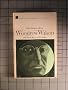 Woodrow Wilson and the Politics of Morality Woodrow Wilson and the Politics of Morality
