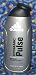 ADIDAS DYNAMIC PULSE By Adidas For Men BODY WASH 13.5 OZ