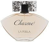 La Perla Charme by La Perla for Women 1.7 oz Eau de Parfum Spray