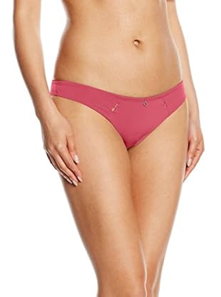 Triumph Tanga Pure Day (Coral)