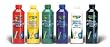 Crayola - 3926 - Loisir Cr�atif - 6 Bouteille de Peinture Lavable - 237ml