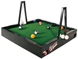 Skittle Pool