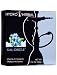 Hydro Herbal 50g KALI DRIZZLE Hookah Shisha Tobacco Free Molasses