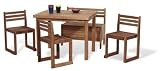 Pinolino 202313 - Tisch Peter