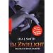 Lisa J. Smith - Tagebuch eines Vampirs & Night World