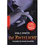 Tagebuch eines Vampirs, Band 1: Im Zwielicht von Lisa J. Smith