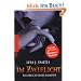 Tagebuch eines Vampirs, Band 1: Im Zwielicht