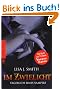 Tagebuch eines Vampirs, Band 1: Im Zwielicht
