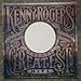 Kenny Rogers: Twenty Greatest Hits
