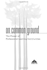 On Common Ground