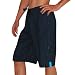 Oakley Mens PREP Surf & Skate Beach Boardshorts - Board Shorts - 34