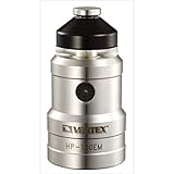 VERTEX バーテックス ハイトプリセッタ HP-100EM (通電式)