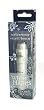DOC JOHNSON Velvet Touch Waterproof Pocket Rocket Vibrator