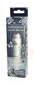 DOC JOHNSON Velvet Touch Waterproof Pocket Rocket Vibrator