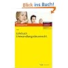 Lehrbuch Umwandlungssteuerrecht