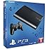 Sony PS3 12GB Super Slim Console (PS3)