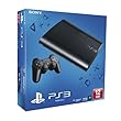 Sony PlayStation 3 12GB Super Slim Console