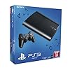 Sony PlayStation 3 12GB Super Slim Console