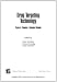 Drug Targeting Technology: Physical Chemical Biological Methods (Drugs and the Pharmaceutical Sciences)