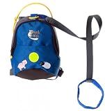 Sac a Dos BUSH BABY