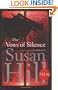 The Vows of Silence