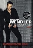 Michael Wendler - Best of Vol. 1