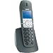 Electronics : Philips CD4450B High Def Voice Cordless Phone Handset for CD440 & CD445 Series