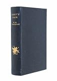 Vanity Fair (A Novel Without a Hero)