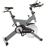 Xterra MB880 Indoor Cycle Trainer