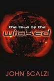 The Tale of the Wicked