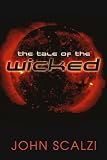 The Tale of the Wicked