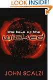 The Tale of the Wicked
