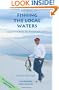 Fishing the Local Waters: Gulf Shores to Panama City (Fishing the Local Waters series)