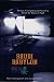 Saudi Babylon: Torture, Corruption and Cover-Up Inside the House of Saud by Mark Hollingsworth ISBN 1845961854