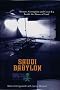 Saudi Babylon: Torture, Corruption and Cover-Up Inside the House of Saud