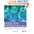 English for Primary and Early Years: Developing Subject Knowledge (Developing Subject Knowledge series)