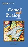 Come and Praise: Pack Book 1 (Come & Praise)