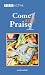 Books : Come and Praise: Pack Book 1 (Come & Praise)