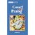 Come and Praise 1 Word Book: Pack Book 1 (Come & Praise)