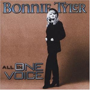 Bonnie Tyler - He