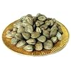 Littleneck Clams