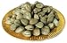 Gourmet Food : 100 Live Littleneck Clams