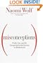 Misconceptions: Truth, Lies, and the Unexpected on the Journey to Motherhood