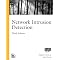 My Information Security & Networking  Bookshelf
