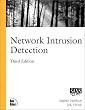 Network Intrusion Detection: An Analysts' Handbook (Voices (New Riders))