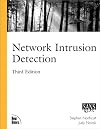 Network Intrusion Detection (3rd Edition)