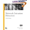 Network Intrusion Detection (3rd Edition) (Voices (New Riders))