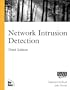 Network Intrusion Detection (3rd Edition)
