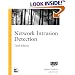 Network Intrusion Detection (3rd Edition) (Voices (New Riders))