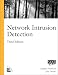Network Intrusion Detection (3rd Edition) (Voices (New Riders))